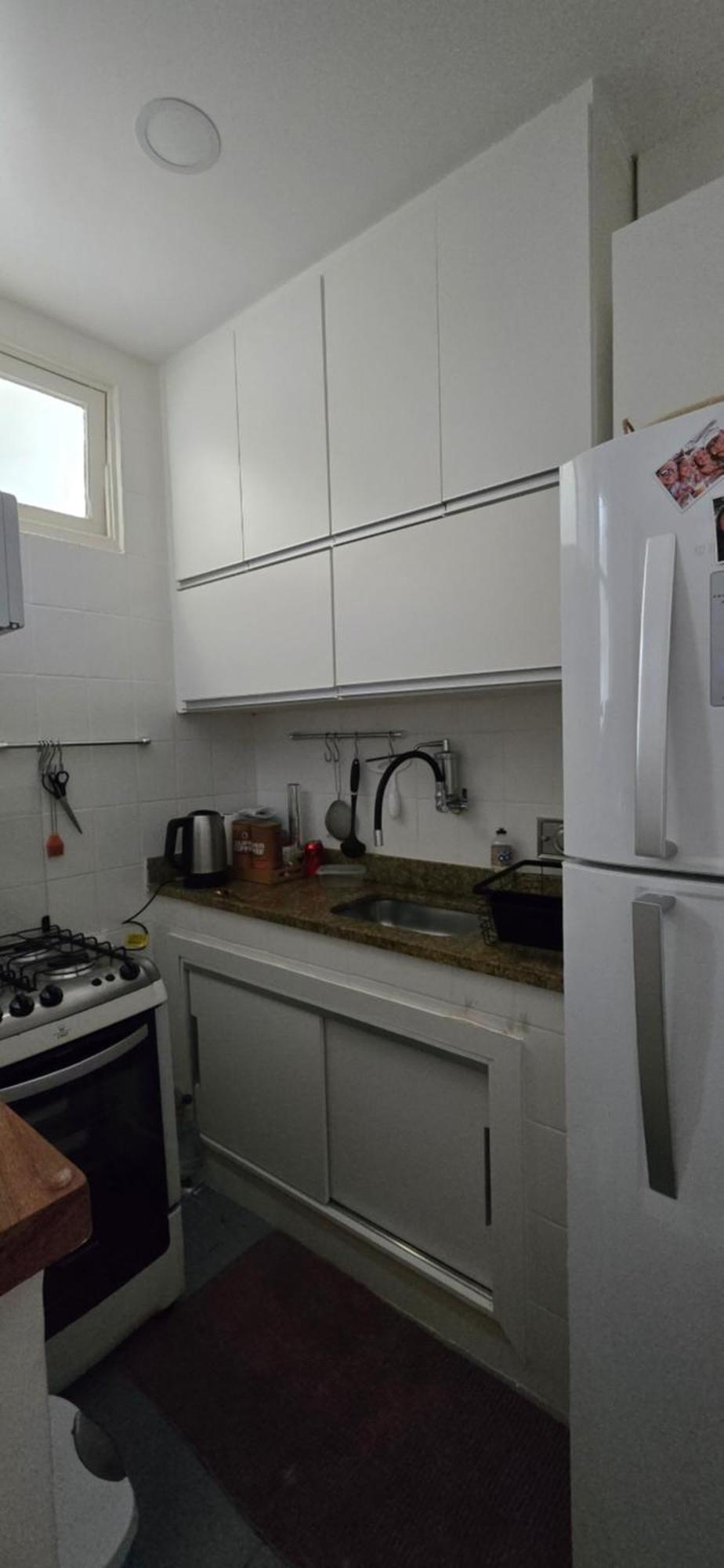 Aconchego E Requinte Na Zona Sul Da Maravilhosa Apartment *