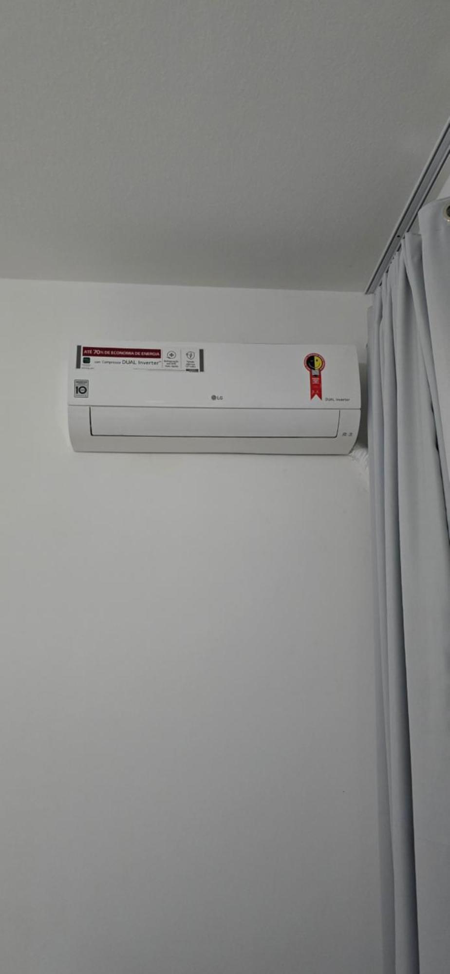 Aconchego E Requinte Na Zona Sul Da Maravilhosa Apartamento